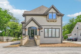 18229 Riegel Road, Homewood, IL 60430
