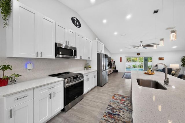 10177 WILDCAT STREET, Port Charlotte, FL 33981