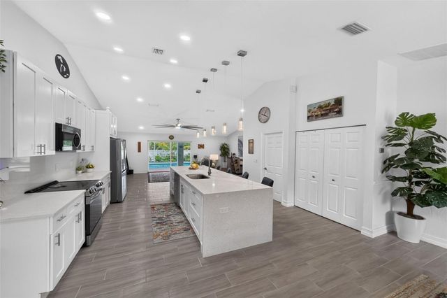 10177 WILDCAT STREET, Port Charlotte, FL 33981