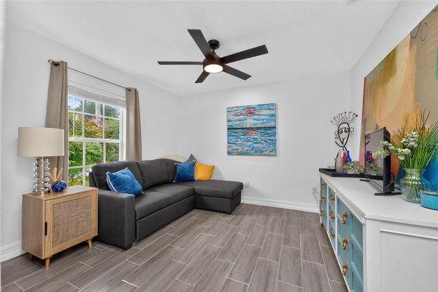 10177 WILDCAT STREET, Port Charlotte, FL 33981