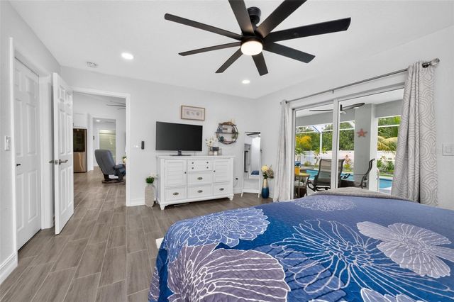 10177 WILDCAT STREET, Port Charlotte, FL 33981