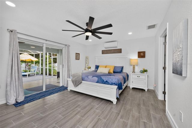 10177 WILDCAT STREET, Port Charlotte, FL 33981