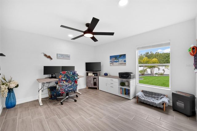 10177 WILDCAT STREET, Port Charlotte, FL 33981