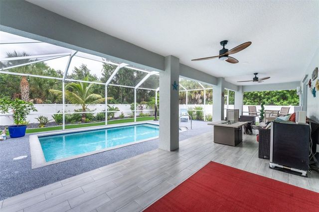 10177 WILDCAT STREET, Port Charlotte, FL 33981