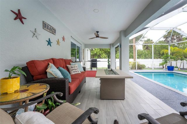 10177 WILDCAT STREET, Port Charlotte, FL 33981