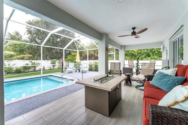 10177 WILDCAT STREET, Port Charlotte, FL 33981