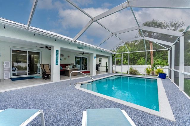 10177 WILDCAT STREET, Port Charlotte, FL 33981