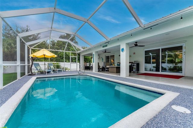 10177 WILDCAT STREET, Port Charlotte, FL 33981