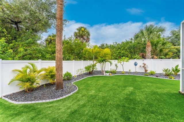 10177 WILDCAT STREET, Port Charlotte, FL 33981