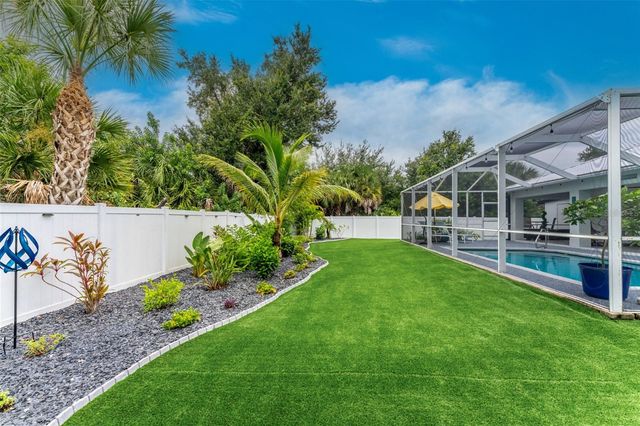 10177 WILDCAT STREET, Port Charlotte, FL 33981