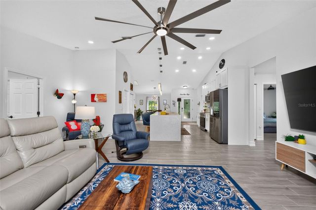 10177 WILDCAT STREET, Port Charlotte, FL 33981