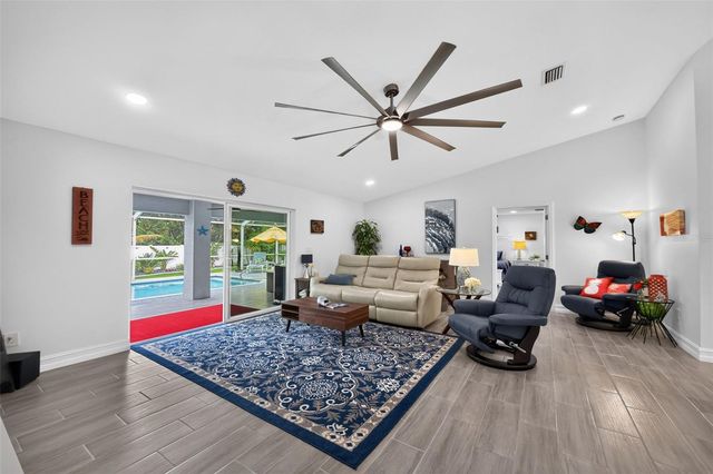 10177 WILDCAT STREET, Port Charlotte, FL 33981