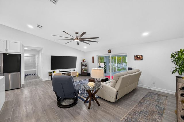 10177 WILDCAT STREET, Port Charlotte, FL 33981