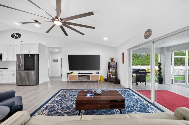10177 WILDCAT STREET, Port Charlotte, FL 33981