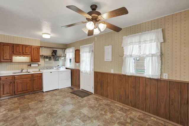 2837 Lowell Drive, Columbus, OH 43204