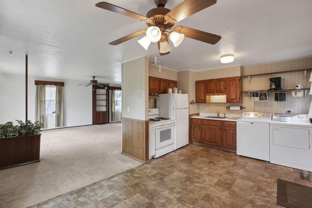 2837 Lowell Drive, Columbus, OH 43204