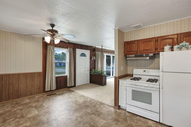 2837 Lowell Drive, Columbus, OH 43204