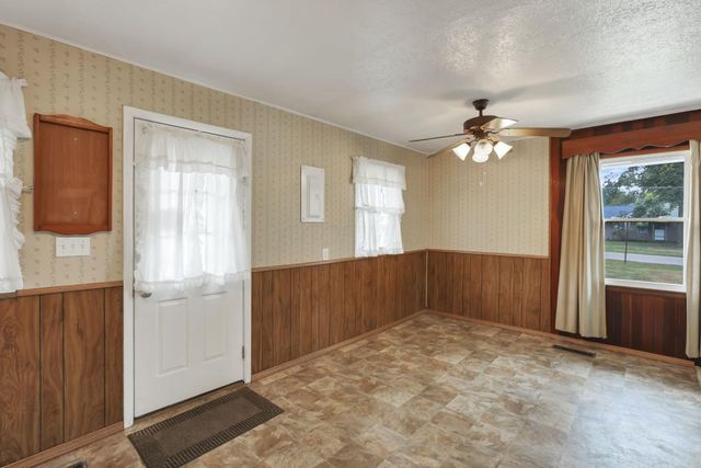 2837 Lowell Drive, Columbus, OH 43204