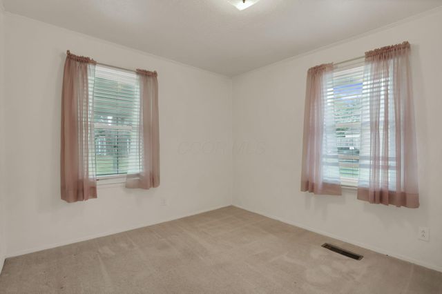 2837 Lowell Drive, Columbus, OH 43204