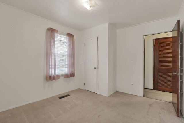 2837 Lowell Drive, Columbus, OH 43204