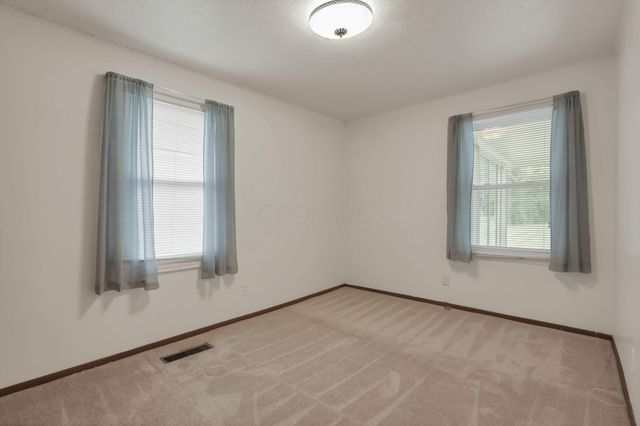 2837 Lowell Drive, Columbus, OH 43204