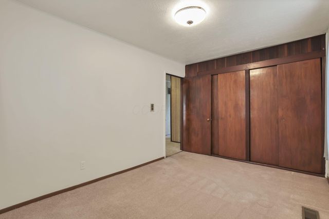 2837 Lowell Drive, Columbus, OH 43204