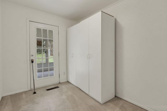 2837 Lowell Drive, Columbus, OH 43204