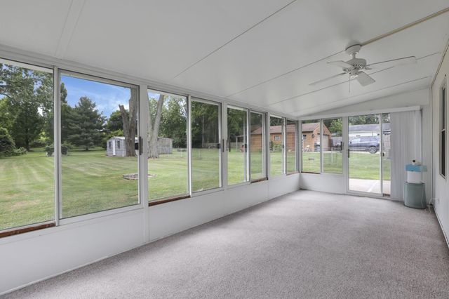 2837 Lowell Drive, Columbus, OH 43204