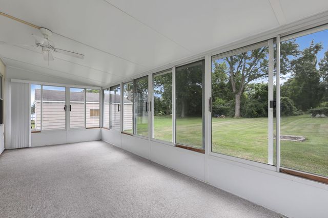 2837 Lowell Drive, Columbus, OH 43204