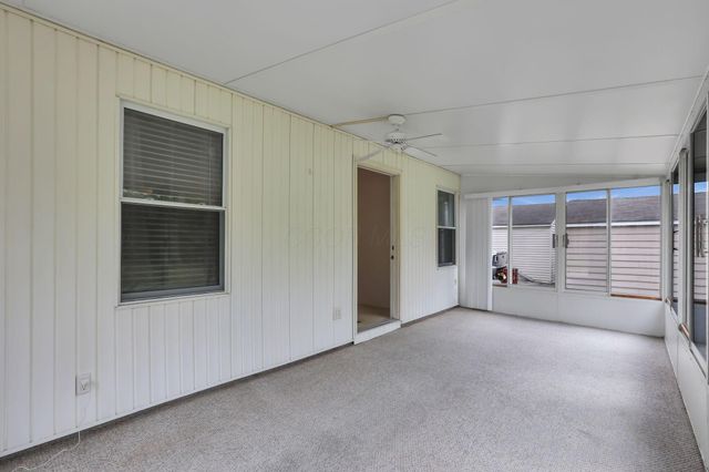 2837 Lowell Drive, Columbus, OH 43204