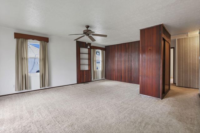 2837 Lowell Drive, Columbus, OH 43204