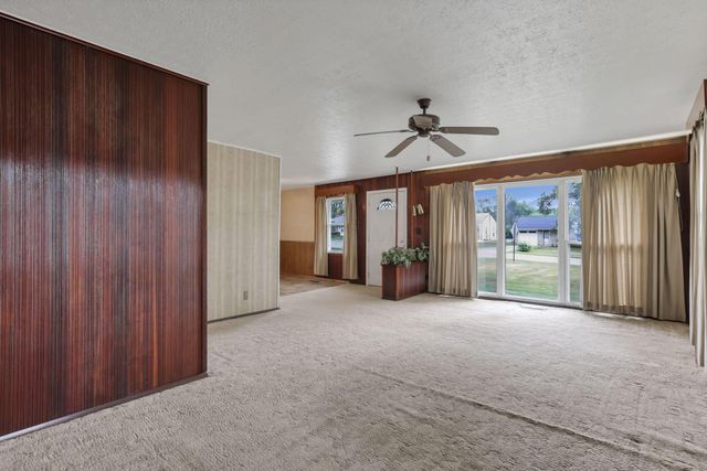 2837 Lowell Drive, Columbus, OH 43204
