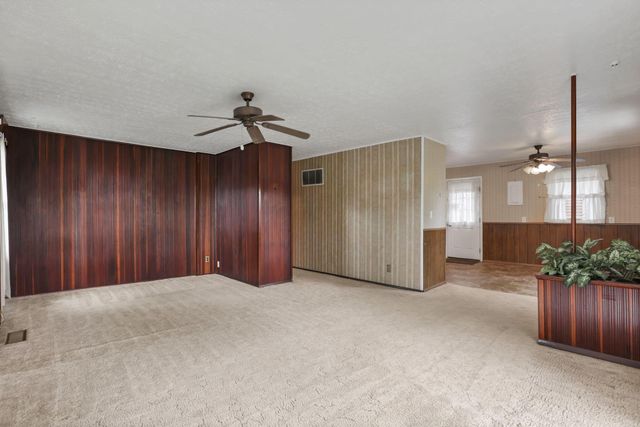 2837 Lowell Drive, Columbus, OH 43204