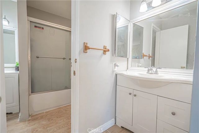 1701 Neil Armstrong Street 202, Montebello, CA 90640