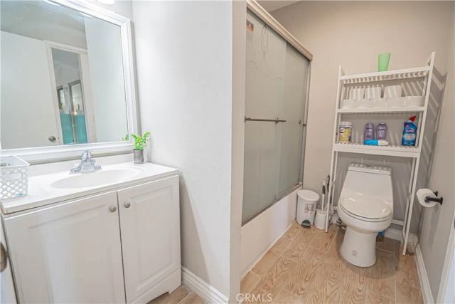 1701 Neil Armstrong Street 202, Montebello, CA 90640