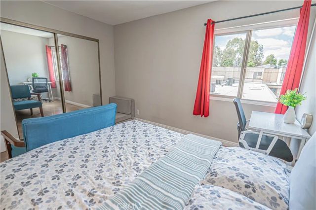 1701 Neil Armstrong Street 202, Montebello, CA 90640