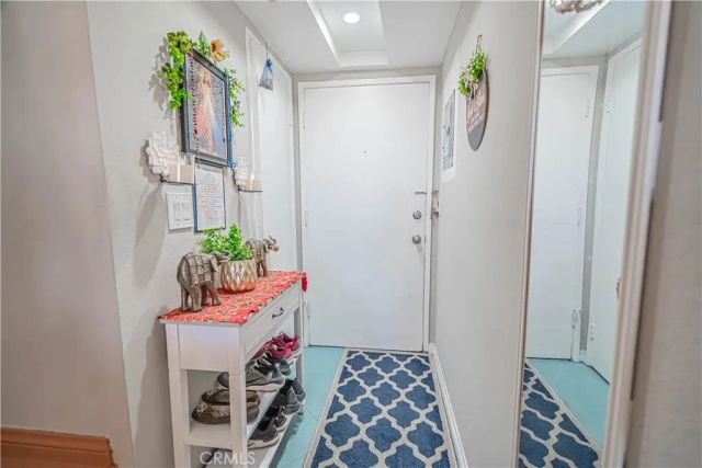 1701 Neil Armstrong Street 202, Montebello, CA 90640