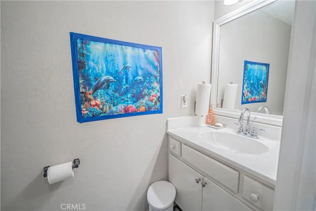 1701 Neil Armstrong Street 202, Montebello, CA 90640