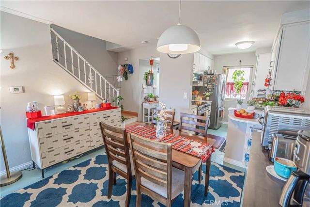 1701 Neil Armstrong Street 202, Montebello, CA 90640
