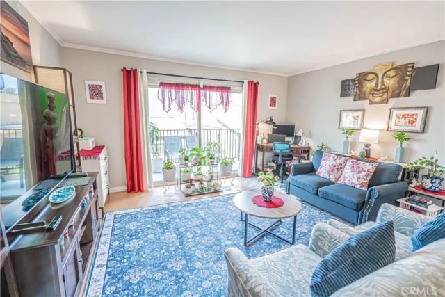 1701 Neil Armstrong Street 202, Montebello, CA 90640
