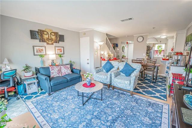 1701 Neil Armstrong Street 202, Montebello, CA 90640