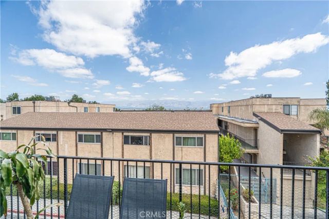 1701 Neil Armstrong Street 202, Montebello, CA 90640