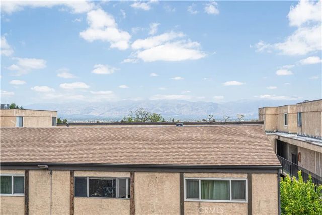 1701 Neil Armstrong Street 202, Montebello, CA 90640