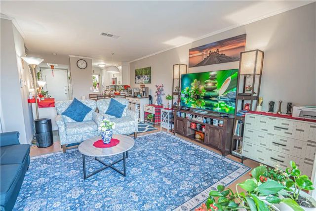 1701 Neil Armstrong Street 202, Montebello, CA 90640