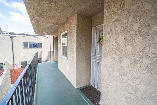 1701 Neil Armstrong Street 202, Montebello, CA 90640