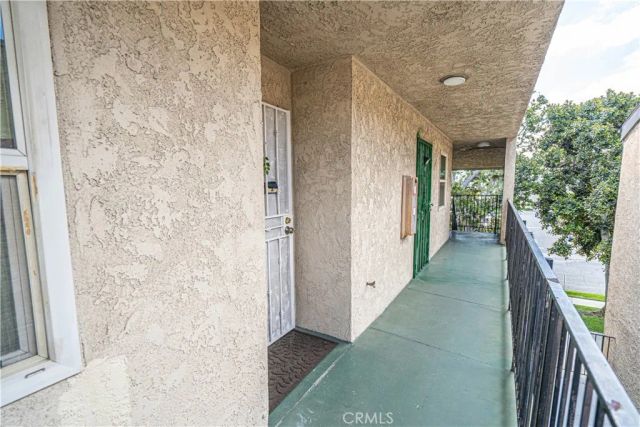 1701 Neil Armstrong Street 202, Montebello, CA 90640
