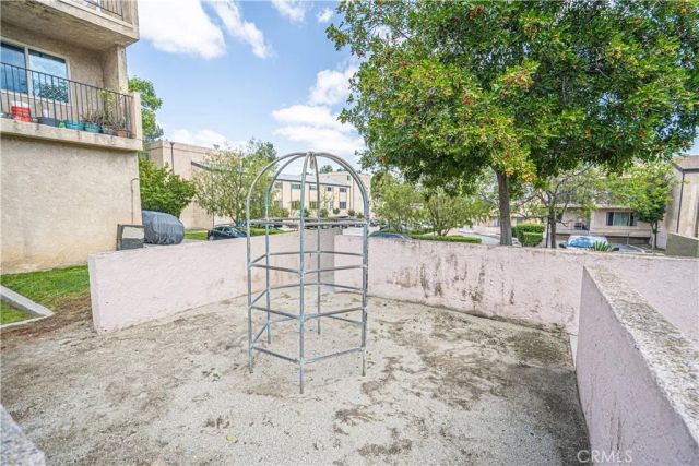 1701 Neil Armstrong Street 202, Montebello, CA 90640