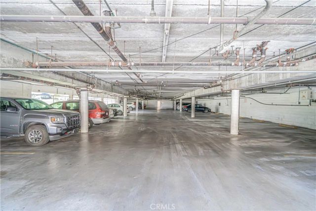 1701 Neil Armstrong Street 202, Montebello, CA 90640