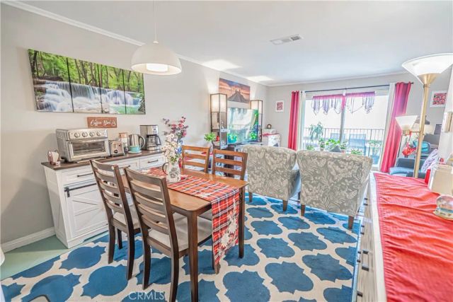 1701 Neil Armstrong Street 202, Montebello, CA 90640
