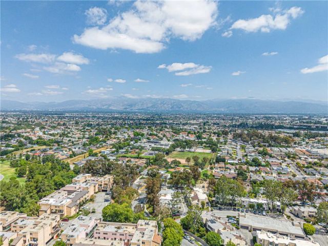 1701 Neil Armstrong Street 202, Montebello, CA 90640
